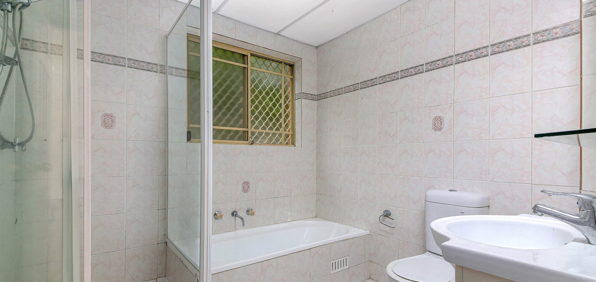 6/15-19 Early Street, Parramatta NSW 2150 - photo 8