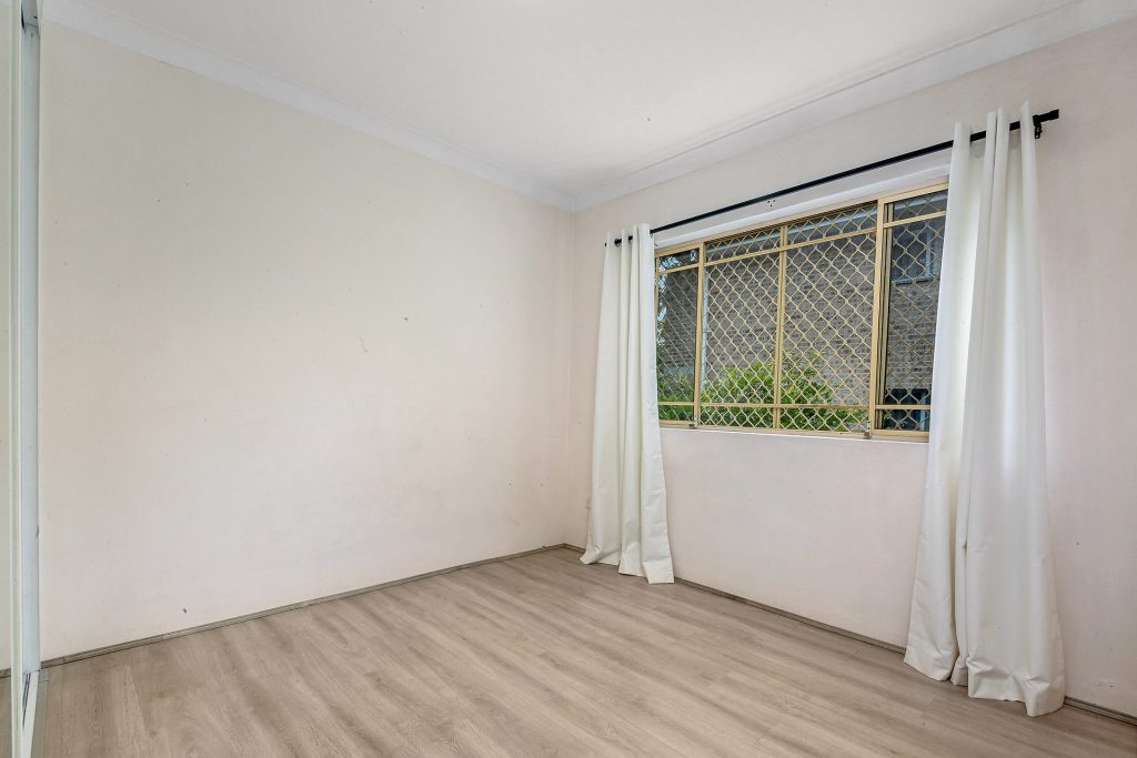 6/15-19 Early Street, Parramatta NSW 2150 - photo 9