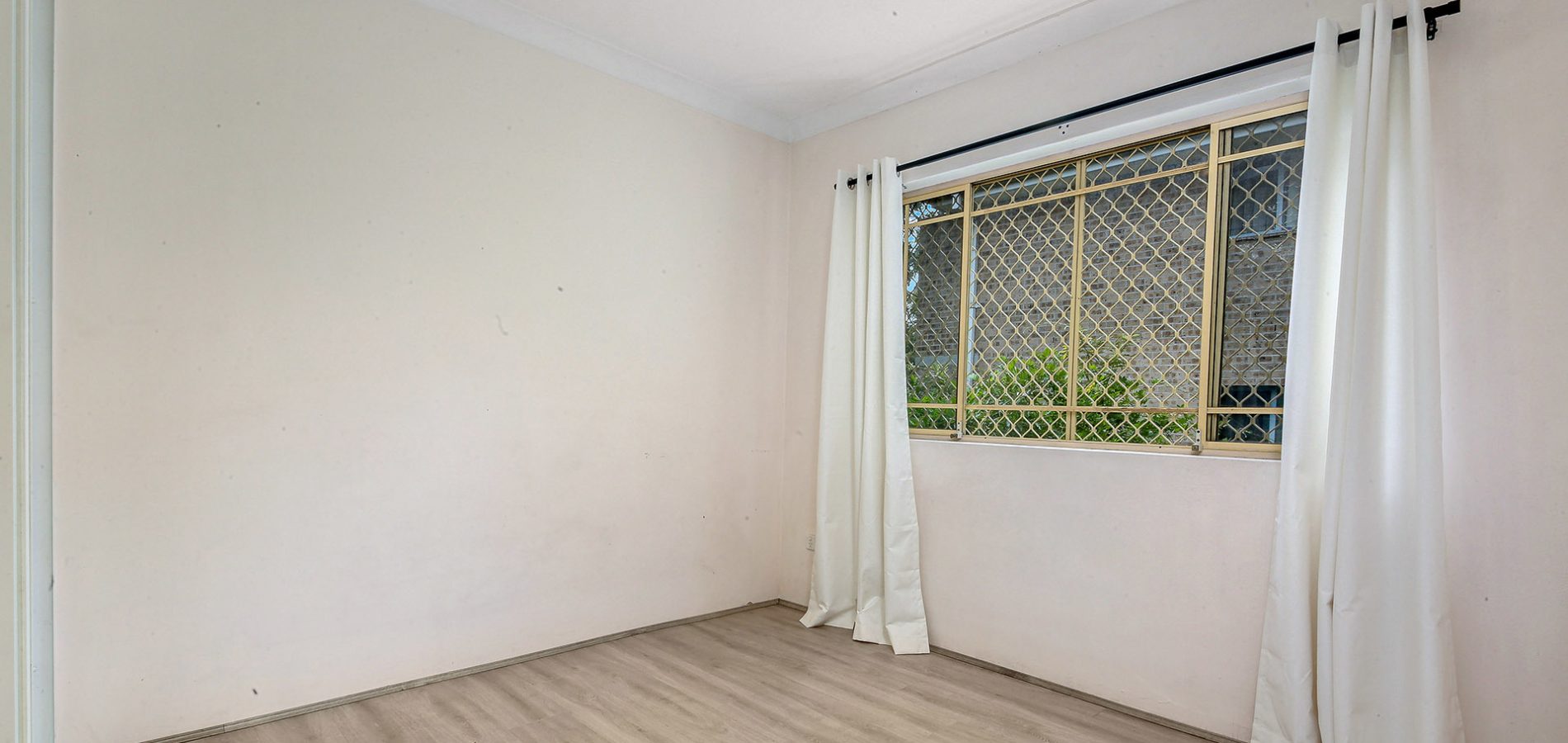6/15-19 Early Street, Parramatta NSW 2150 - photo 9