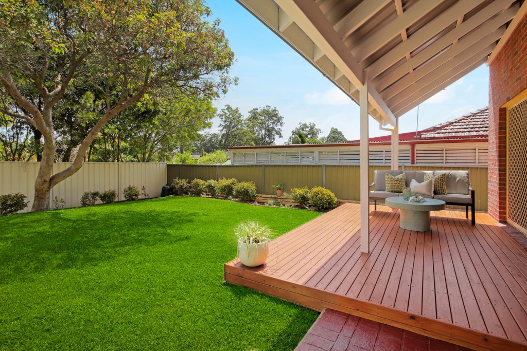 Sold - 2/46 Reynolds Street - New Property in Toongabbie - Real Estate by Brad Panayiotou