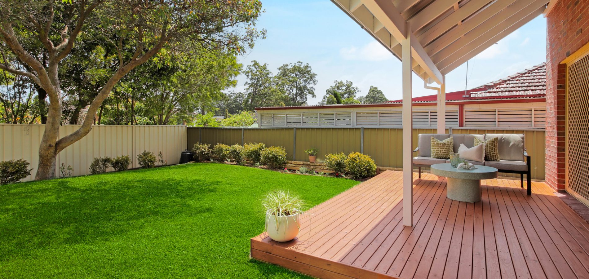 Sold - 2/46 Reynolds Street - New Property in Toongabbie - Real Estate by Brad Panayiotou