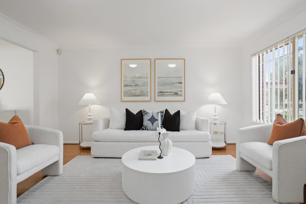 Sold - 2/46 Reynolds Street - New Property in Toongabbie - Real Estate by Brad Panayiotou