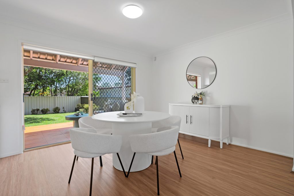 Sold - 2/46 Reynolds Street - New Property in Toongabbie - Real Estate by Brad Panayiotou