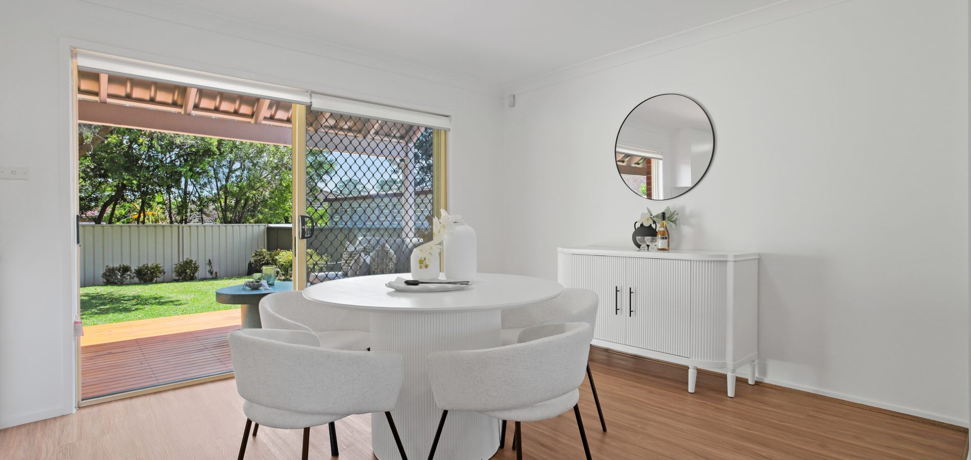 Sold - 2/46 Reynolds Street - New Property in Toongabbie - Real Estate by Brad Panayiotou