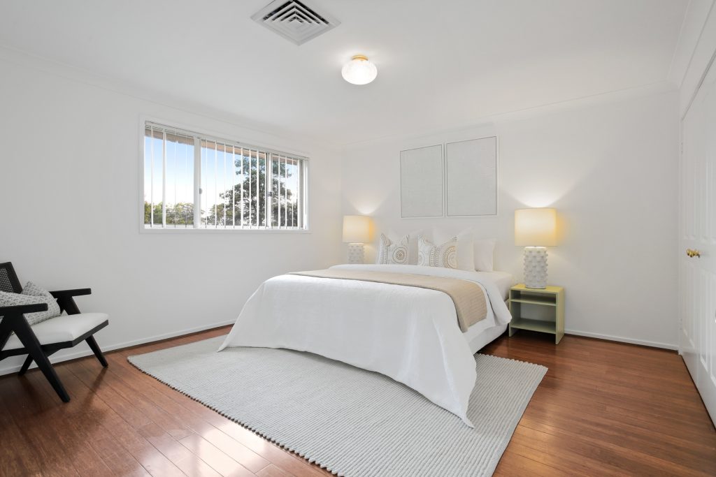 Sold - 2/46 Reynolds Street - New Property in Toongabbie - Real Estate by Brad Panayiotou