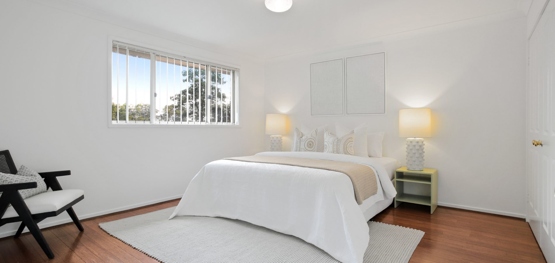 Sold - 2/46 Reynolds Street - New Property in Toongabbie - Real Estate by Brad Panayiotou