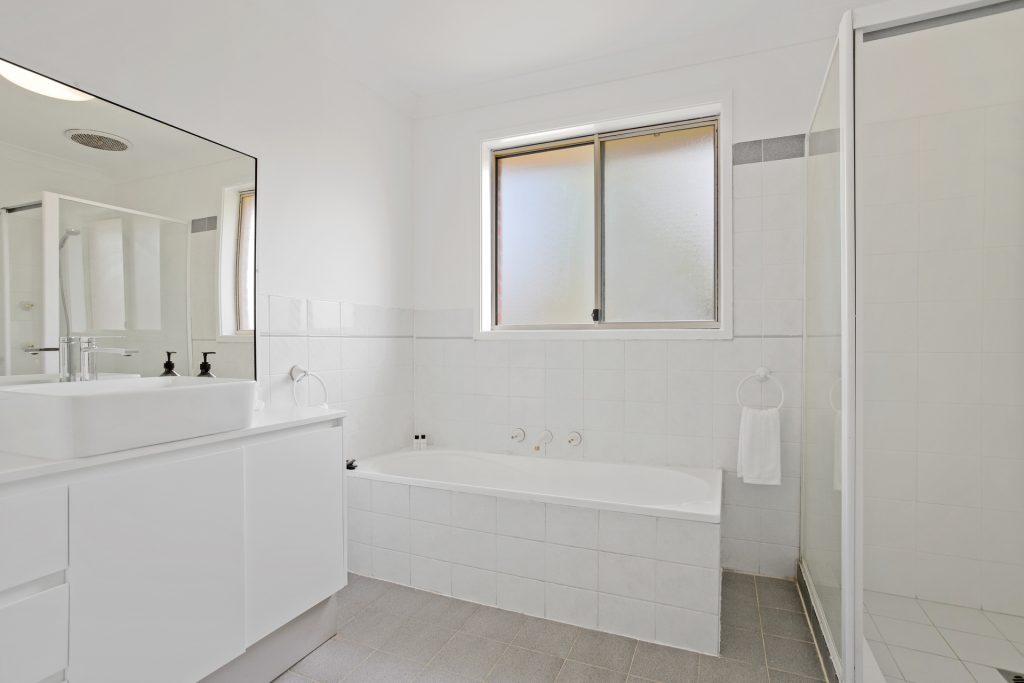 Sold - 2/46 Reynolds Street - New Property in Toongabbie - Real Estate by Brad Panayiotou