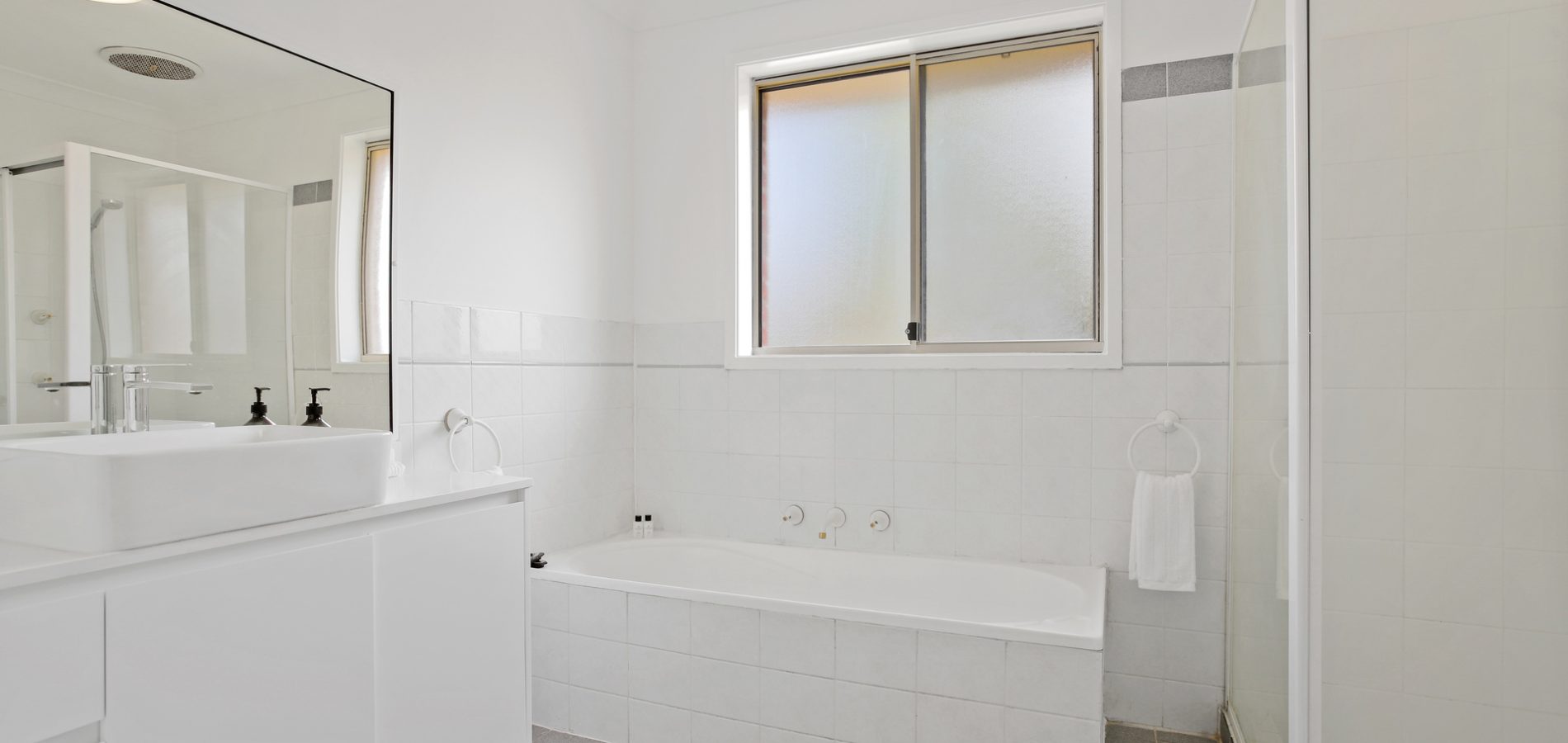 Sold - 2/46 Reynolds Street - New Property in Toongabbie - Real Estate by Brad Panayiotou