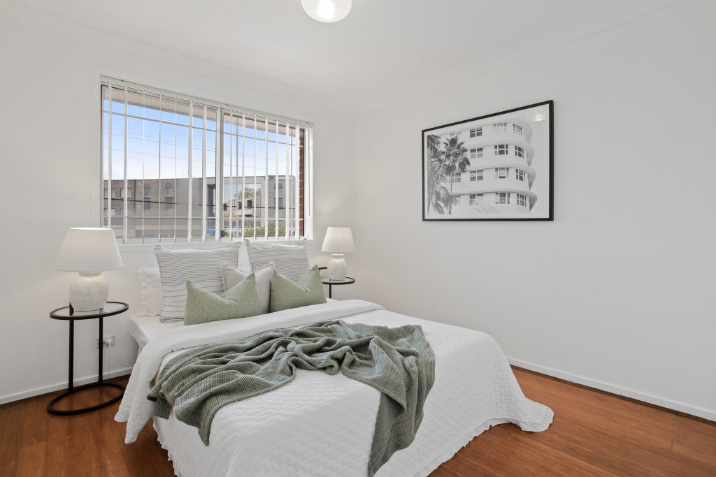 Sold - 2/46 Reynolds Street - New Property in Toongabbie - Real Estate by Brad Panayiotou
