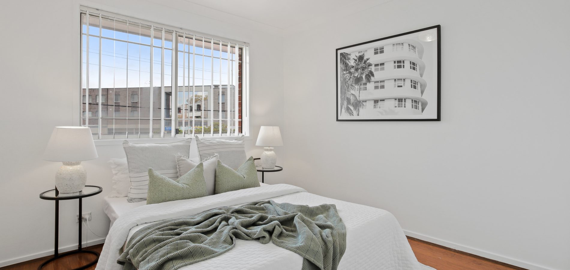 Sold - 2/46 Reynolds Street - New Property in Toongabbie - Real Estate by Brad Panayiotou