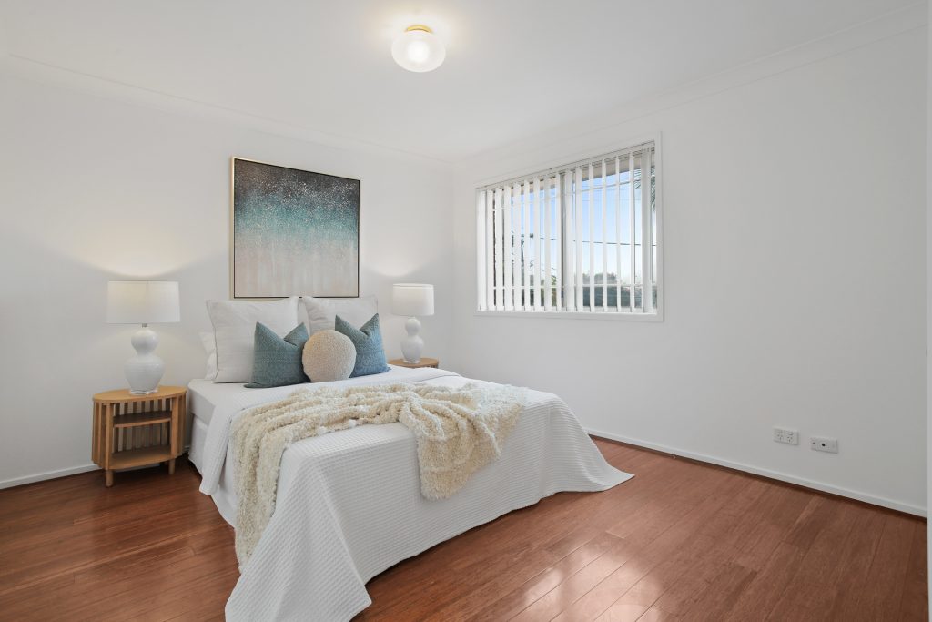 Sold - 2/46 Reynolds Street - New Property in Toongabbie - Real Estate by Brad Panayiotou