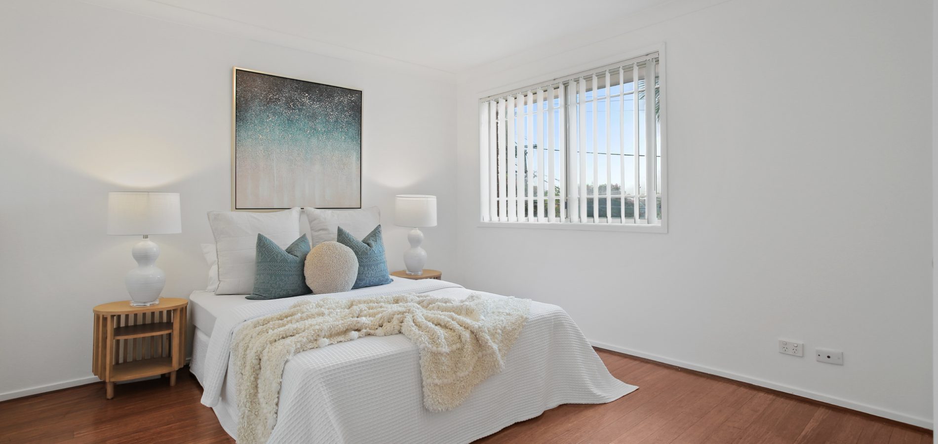 Sold - 2/46 Reynolds Street - New Property in Toongabbie - Real Estate by Brad Panayiotou