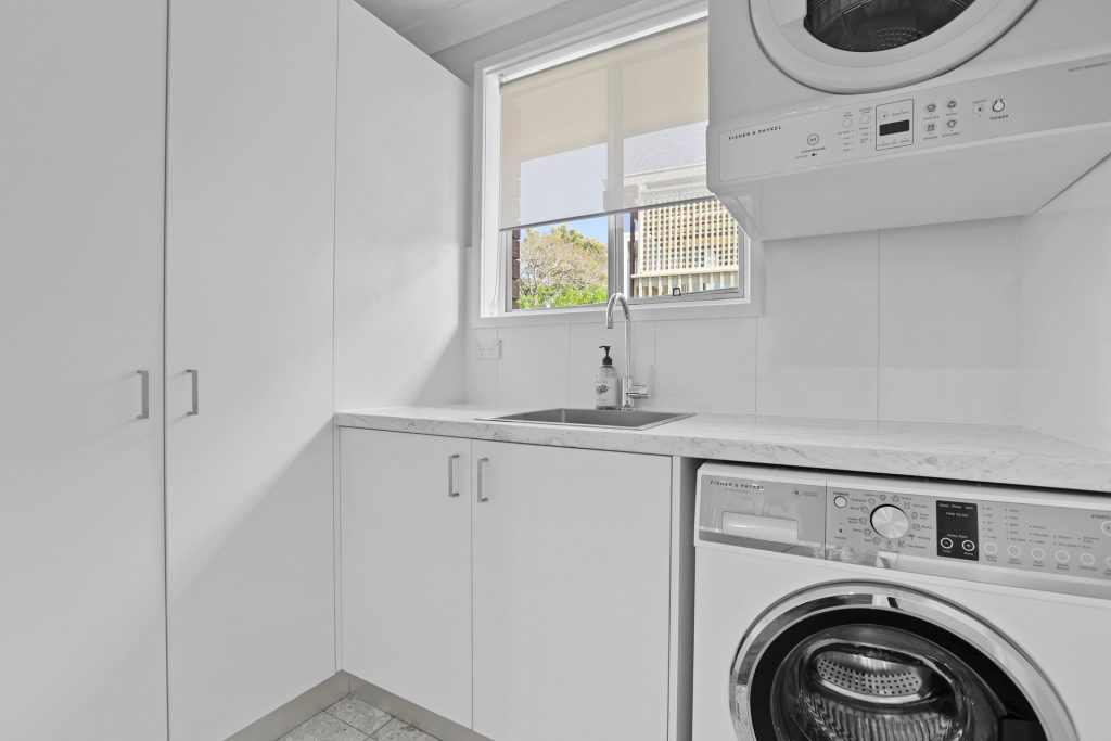 5 & 5A Tennyson Street, Winston Hills NSW 2153 - photo 11
