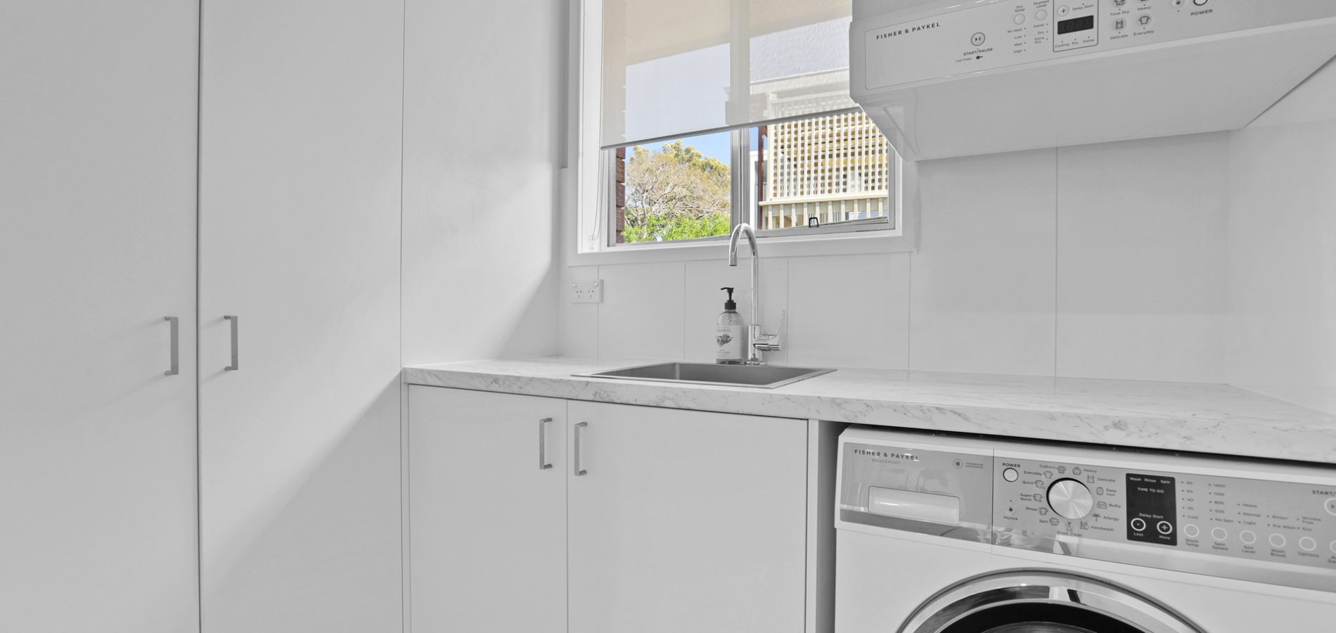 5 & 5A Tennyson Street, Winston Hills NSW 2153 - photo 11