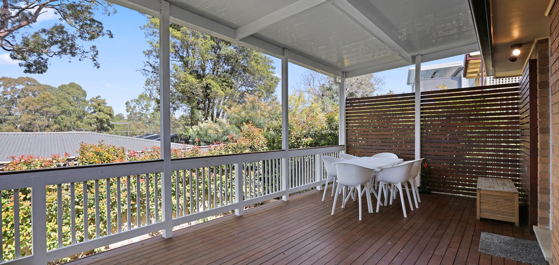 5 & 5A Tennyson Street, Winston Hills NSW 2153 - photo 12