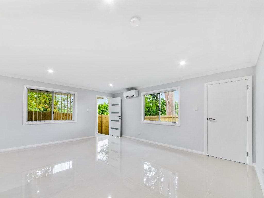 5 & 5A Tennyson Street, Winston Hills NSW 2153 - photo 15