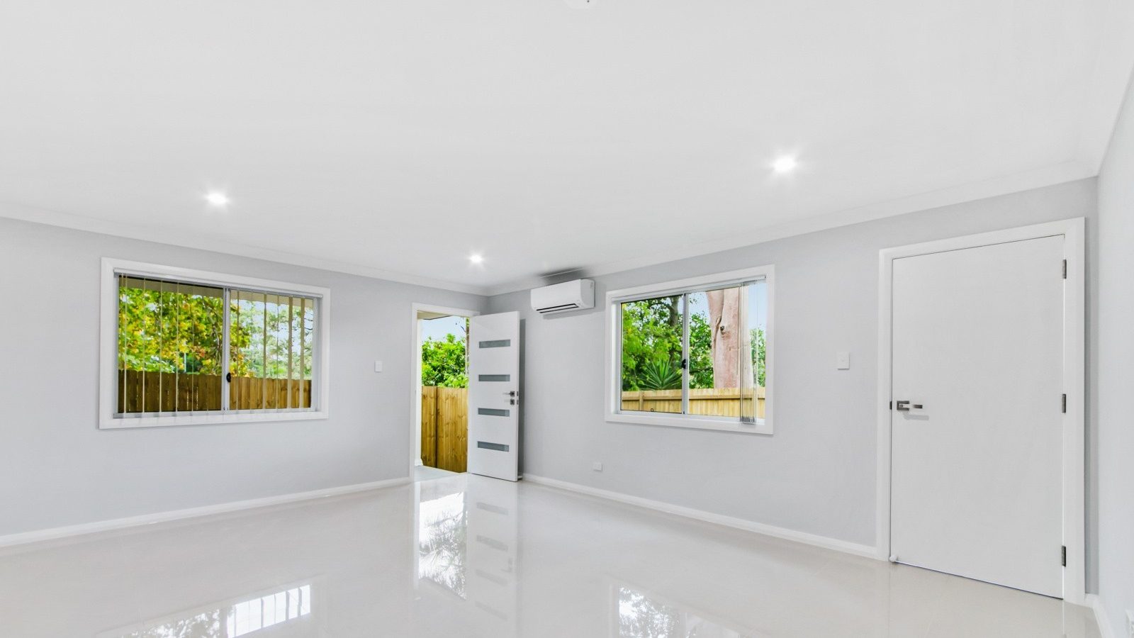 5 & 5A Tennyson Street, Winston Hills NSW 2153 - photo 15