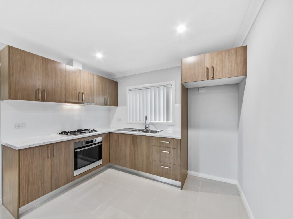 5 & 5A Tennyson Street, Winston Hills NSW 2153 - photo 16