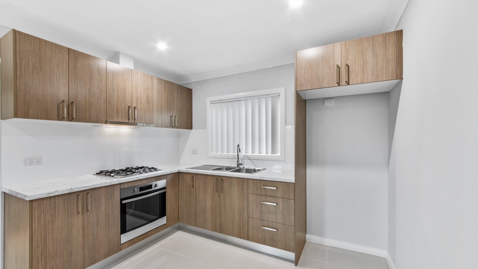 5 & 5A Tennyson Street, Winston Hills NSW 2153 - photo 16