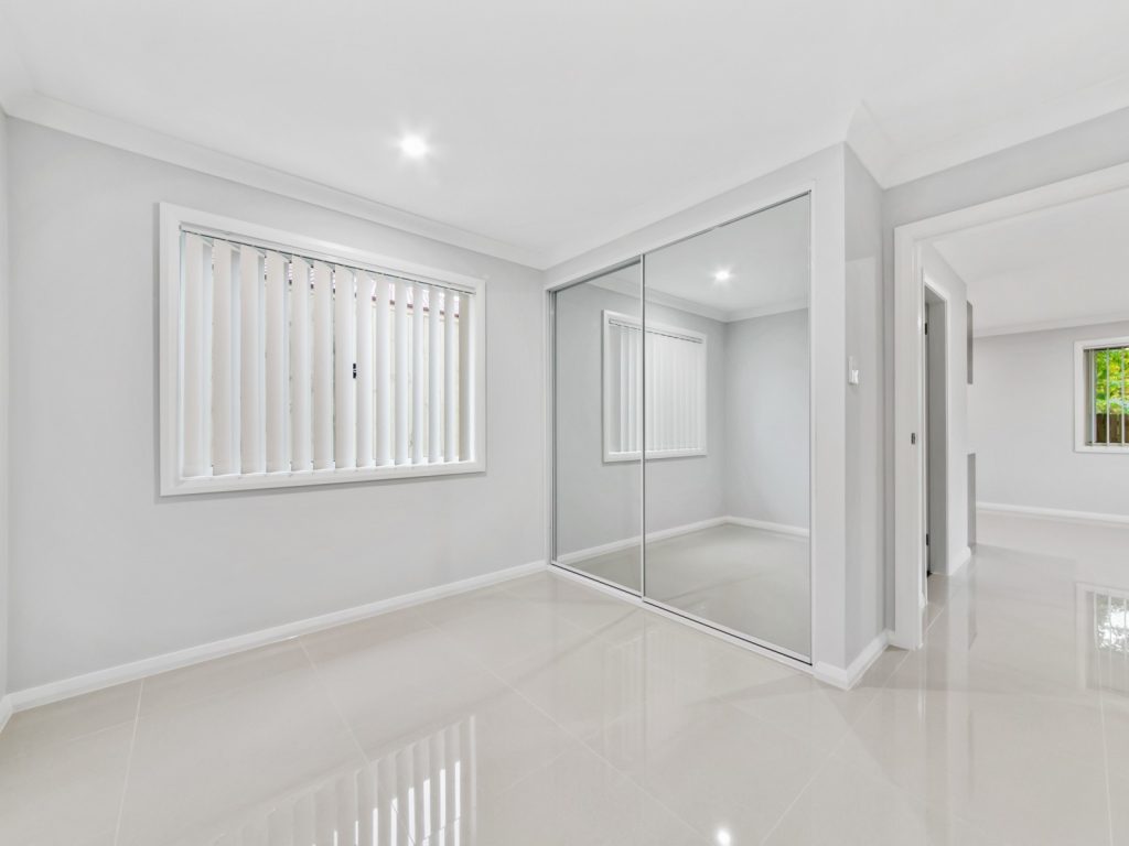 5 & 5A Tennyson Street, Winston Hills NSW 2153 - photo 17