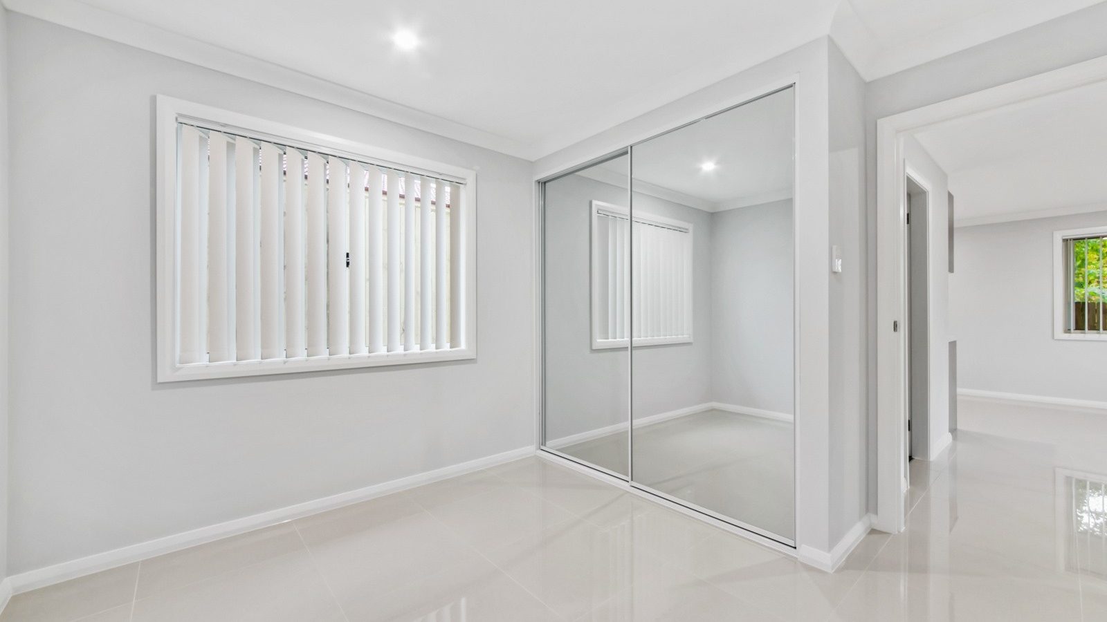 5 & 5A Tennyson Street, Winston Hills NSW 2153 - photo 17
