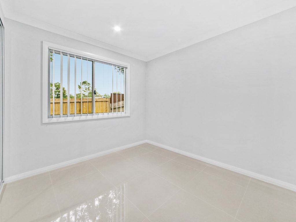 5 & 5A Tennyson Street, Winston Hills NSW 2153 - photo 18