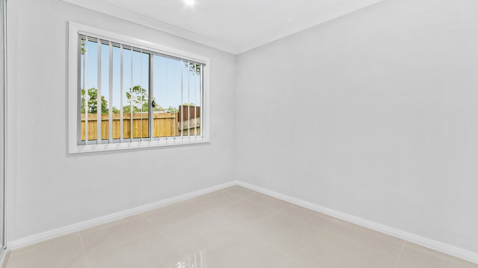 5 & 5A Tennyson Street, Winston Hills NSW 2153 - photo 18