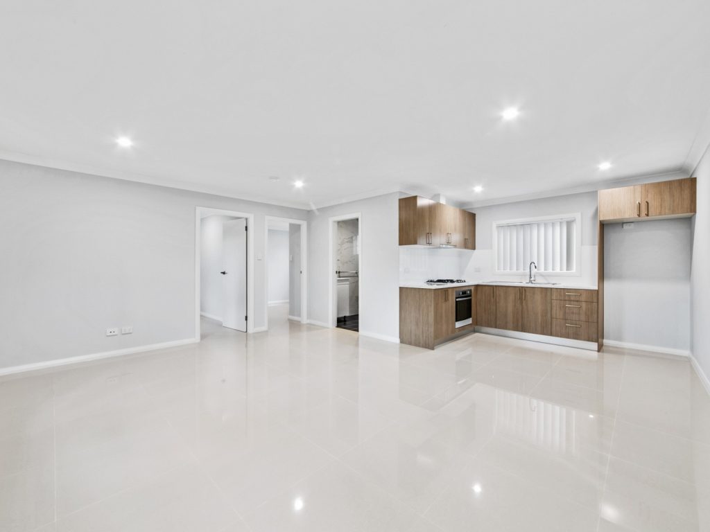 5 & 5A Tennyson Street, Winston Hills NSW 2153 - photo 19