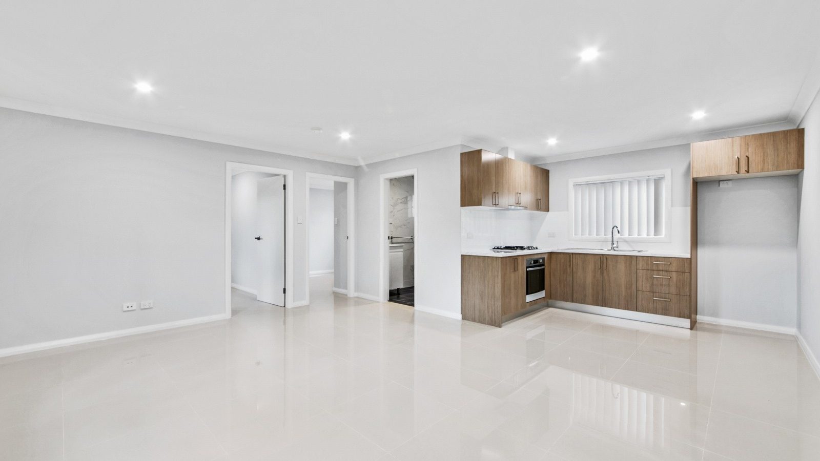 5 & 5A Tennyson Street, Winston Hills NSW 2153 - photo 19