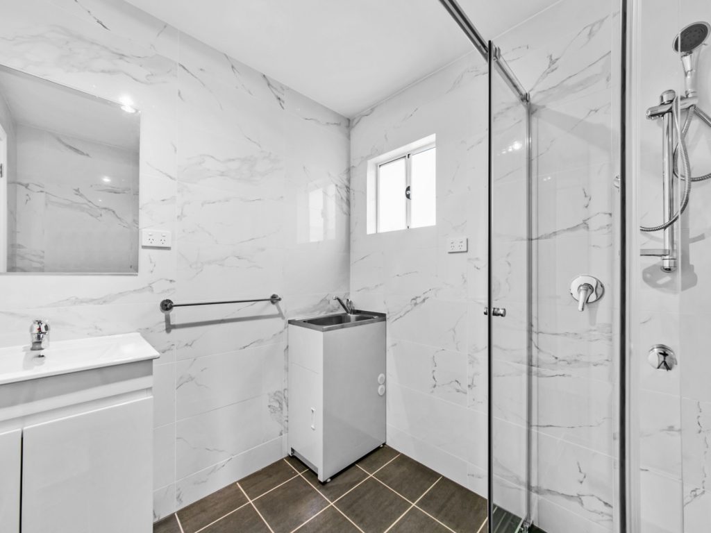 5 & 5A Tennyson Street, Winston Hills NSW 2153 - photo 20