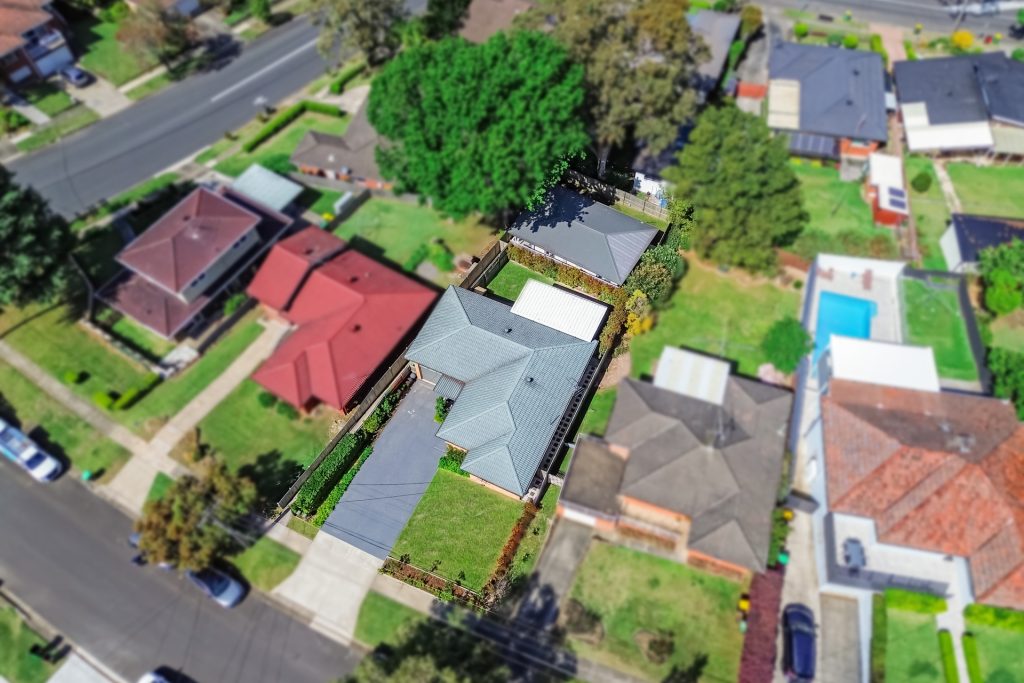 5 & 5A Tennyson Street, Winston Hills NSW 2153 - photo 22