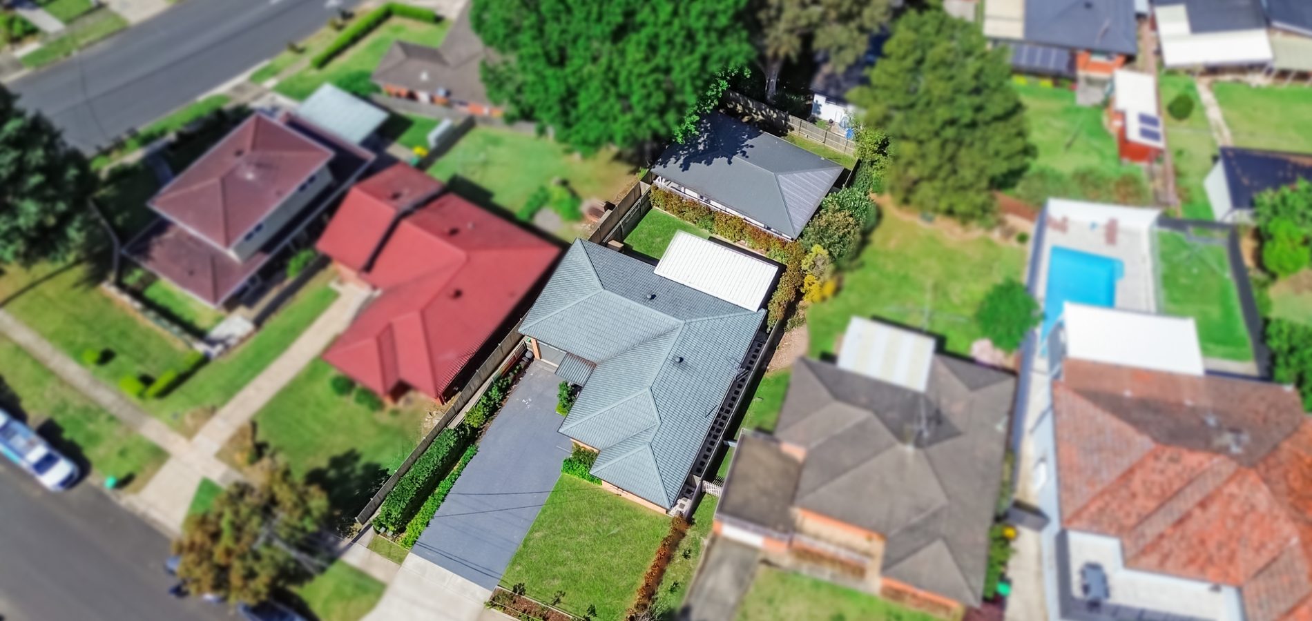 5 & 5A Tennyson Street, Winston Hills NSW 2153 - photo 22