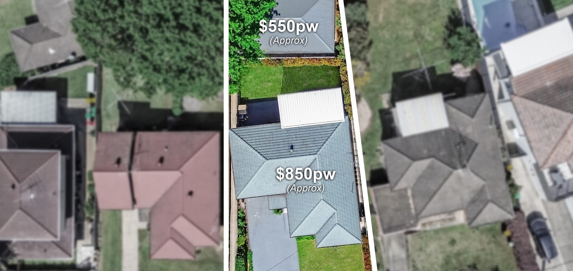5 & 5A Tennyson Street, Winston Hills NSW 2153 - photo 26