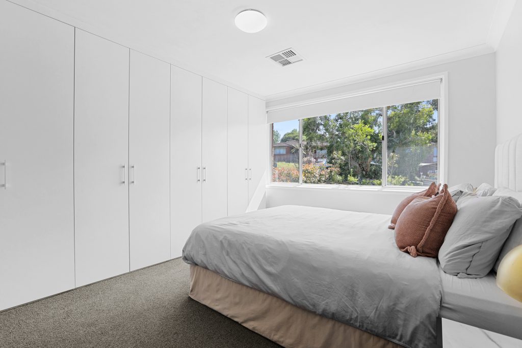 5 & 5A Tennyson Street, Winston Hills NSW 2153 - photo 6