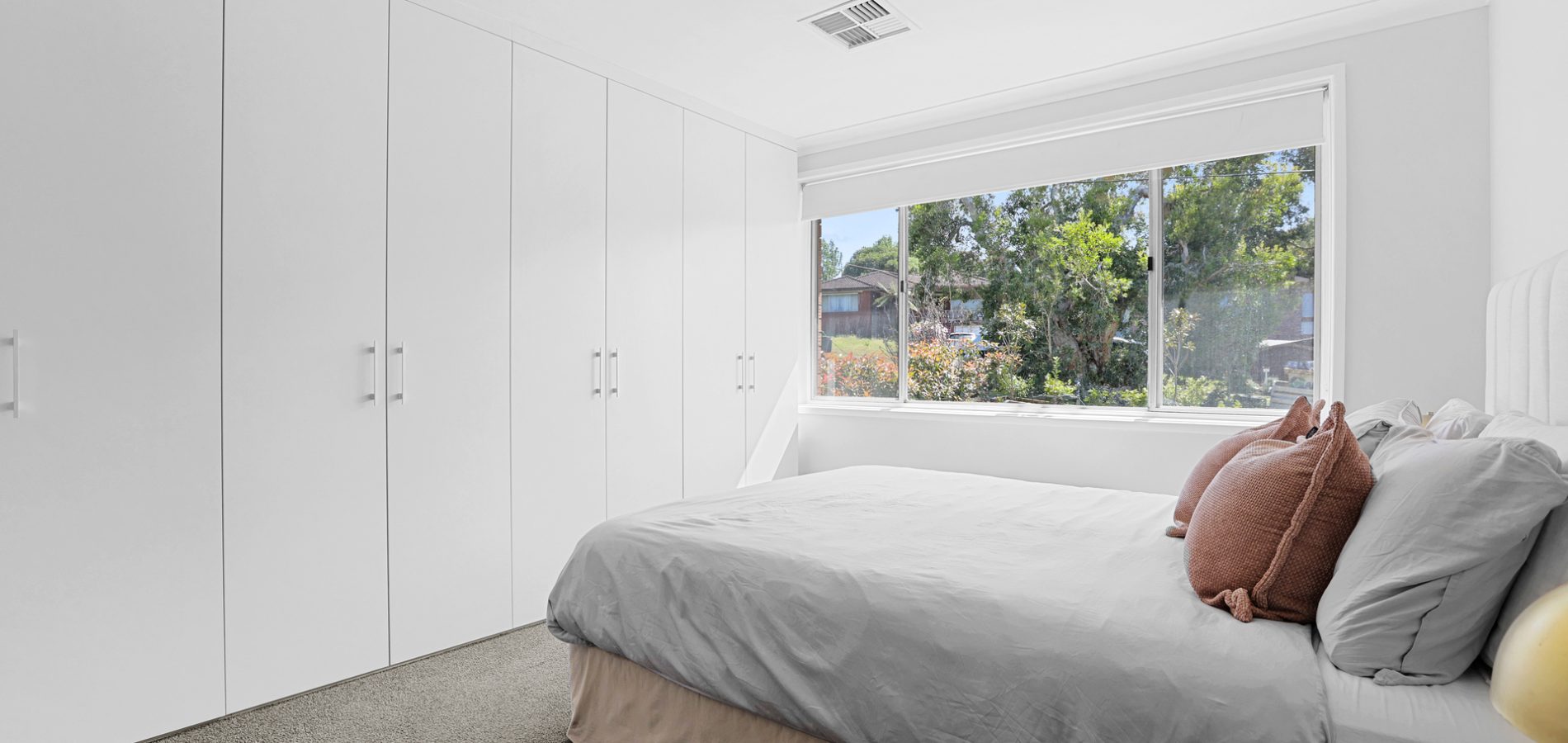 5 & 5A Tennyson Street, Winston Hills NSW 2153 - photo 6