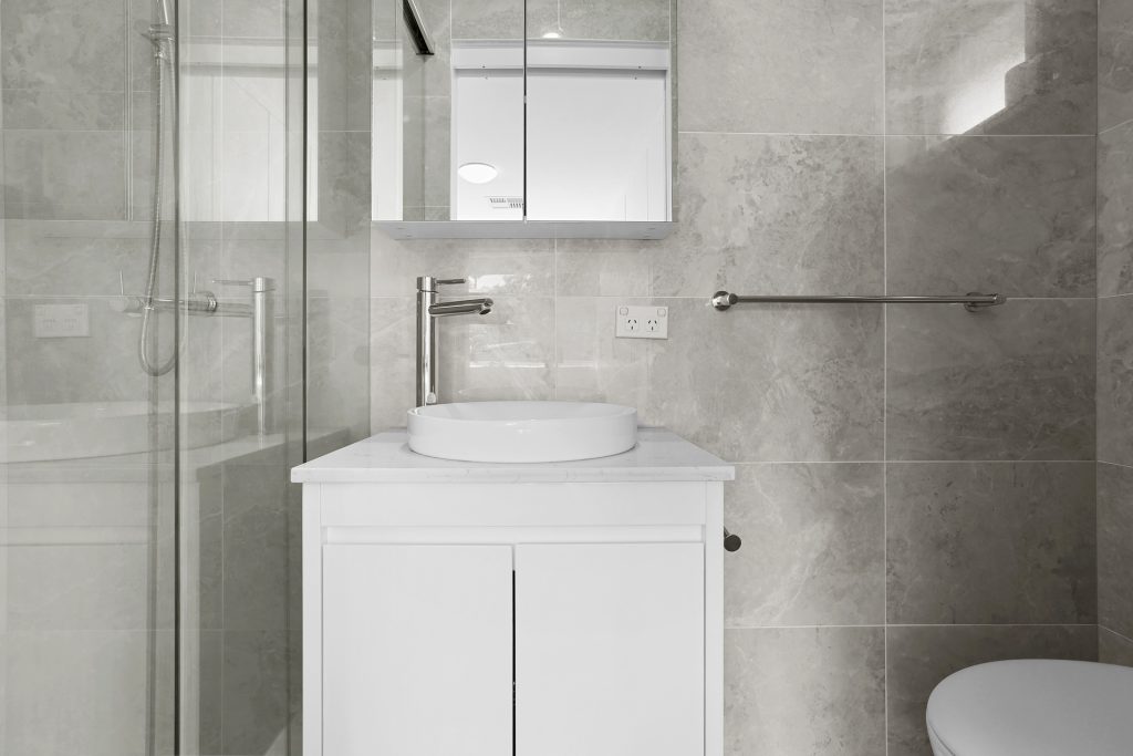 5 & 5A Tennyson Street, Winston Hills NSW 2153 - photo 7