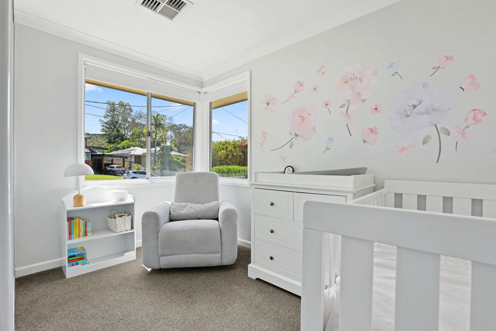 5 & 5A Tennyson Street, Winston Hills NSW 2153 - photo 8