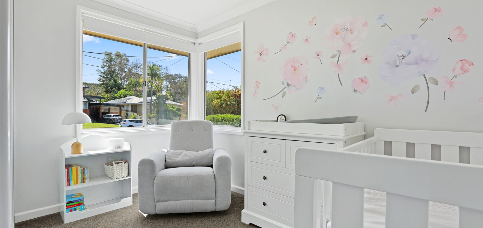 5 & 5A Tennyson Street, Winston Hills NSW 2153 - photo 8