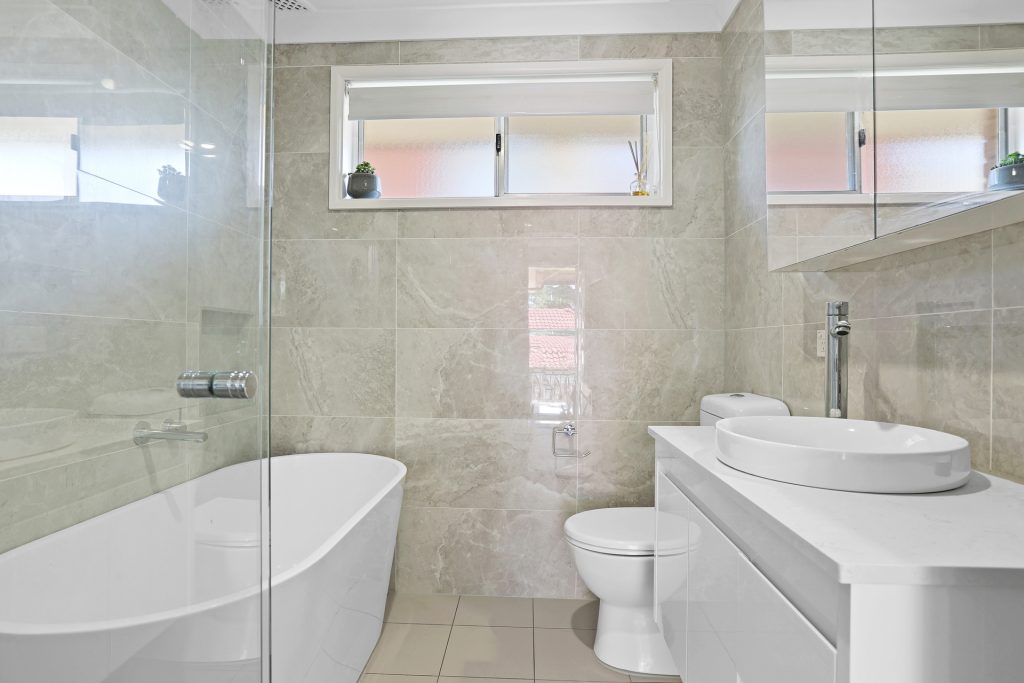 5 & 5A Tennyson Street, Winston Hills NSW 2153 - photo 10