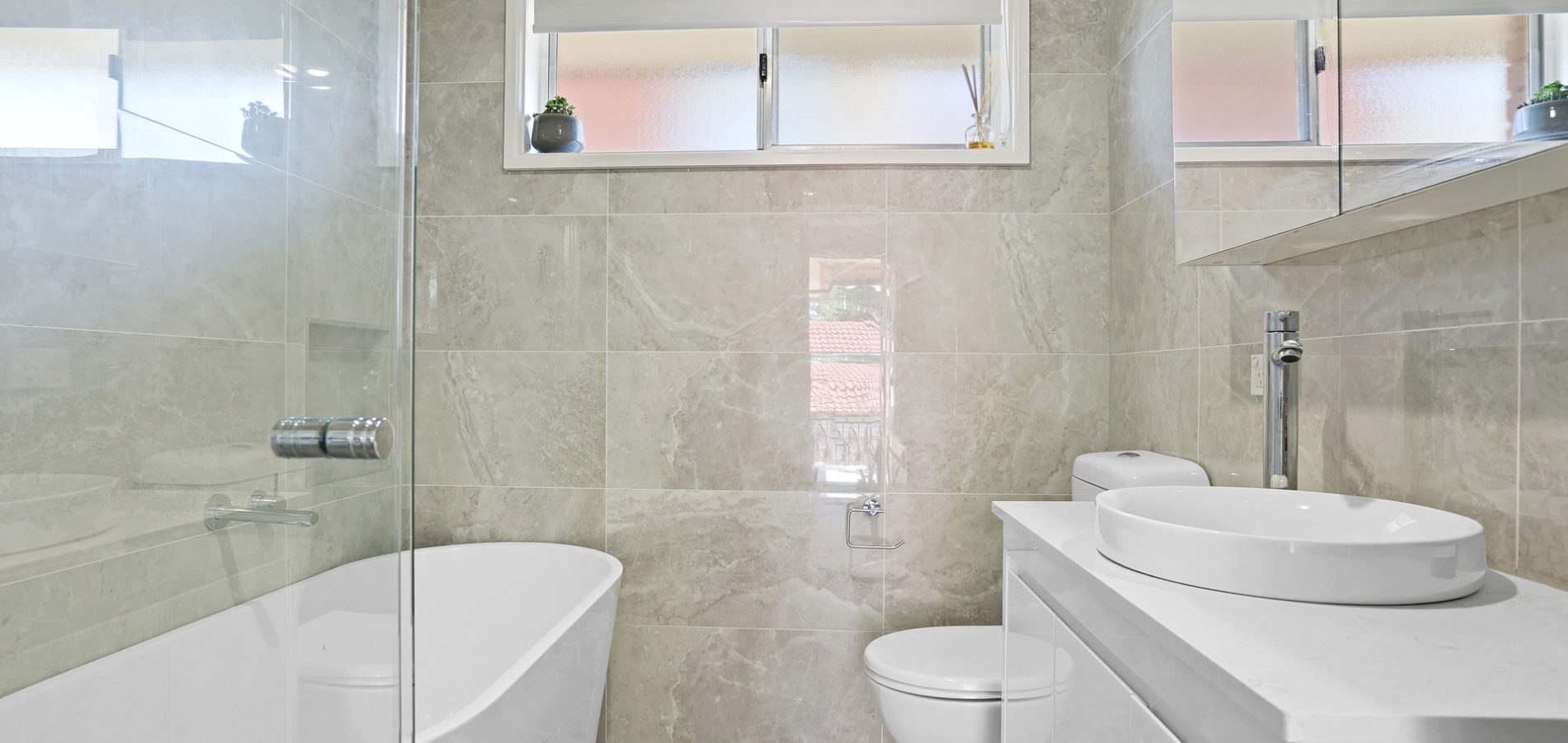 5 & 5A Tennyson Street, Winston Hills NSW 2153 - photo 10