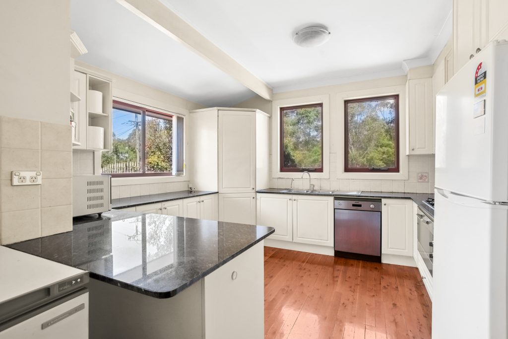Sold - 593A Merrylands Road - New Property in Greystanes - Real Estate by Anita Mirosevic