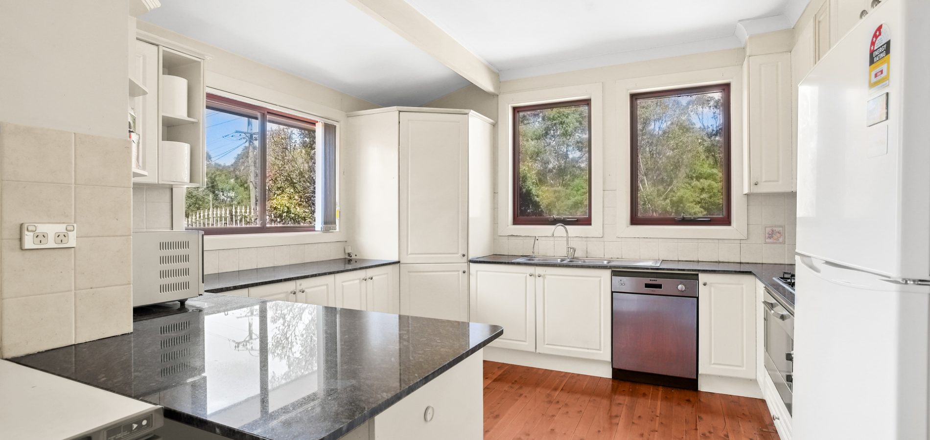 Sold - 593A Merrylands Road - New Property in Greystanes - Real Estate by Anita Mirosevic