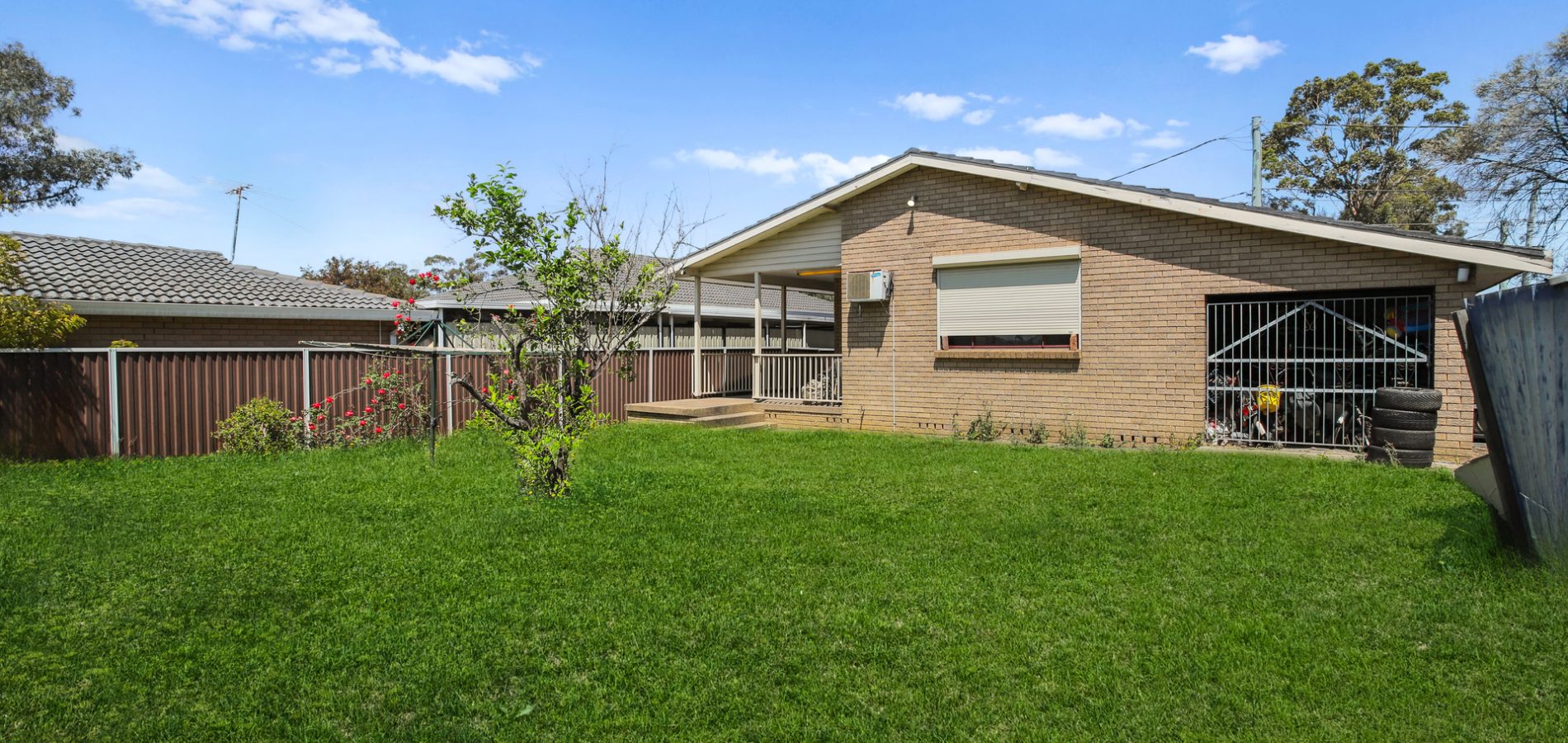 Sold - 593A Merrylands Road - New Property in Greystanes - Real Estate by Anita Mirosevic