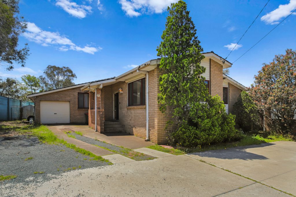 Sold - 593A Merrylands Road - New Property in Greystanes - Real Estate by Anita Mirosevic