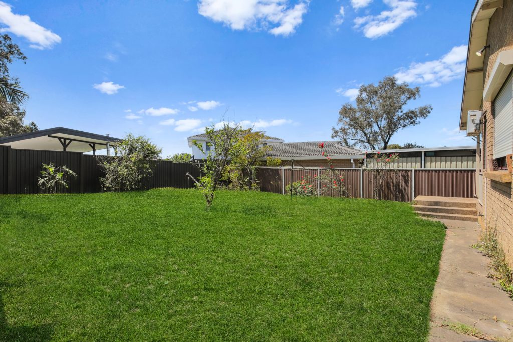 Sold - 593A Merrylands Road - New Property in Greystanes - Real Estate by Anita Mirosevic