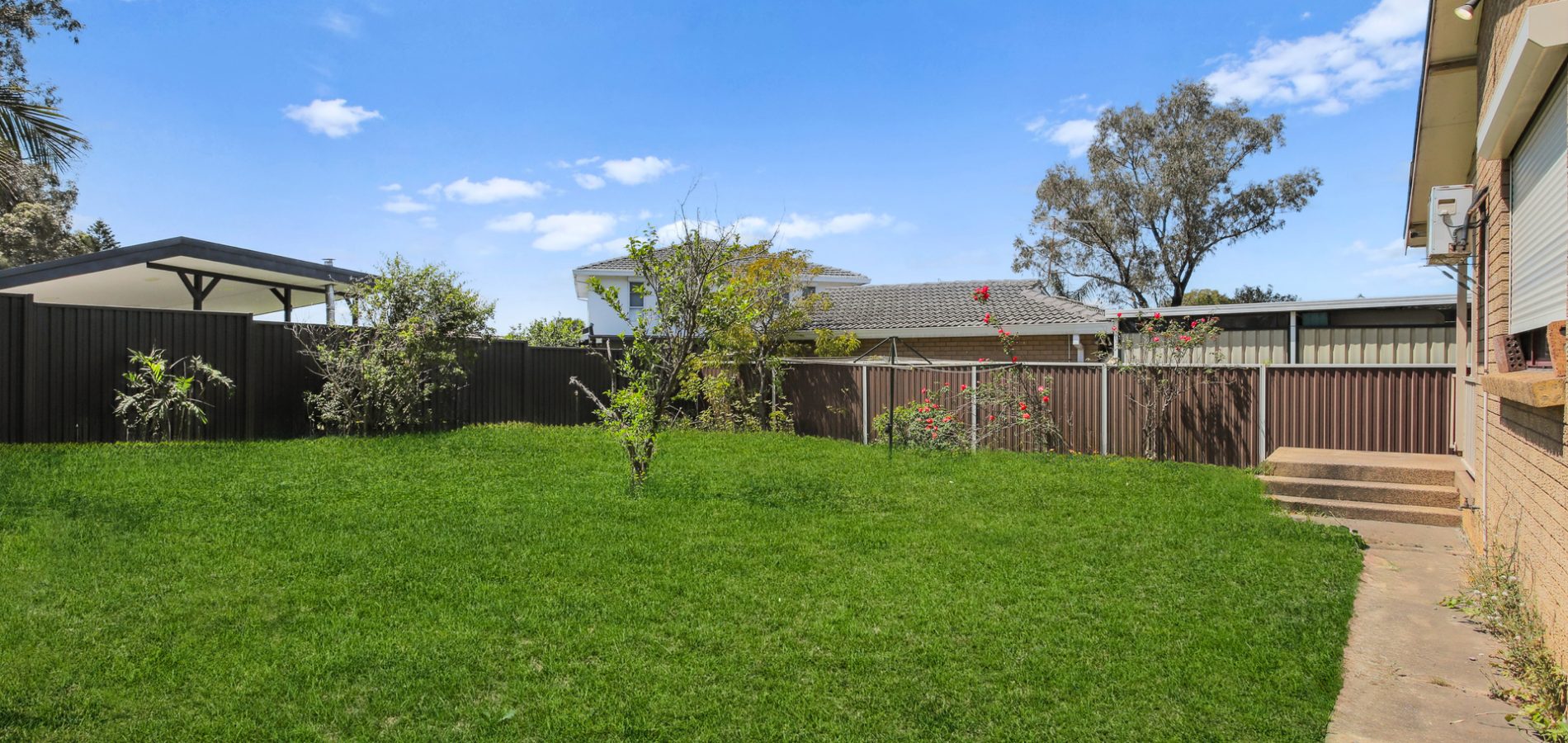 Sold - 593A Merrylands Road - New Property in Greystanes - Real Estate by Anita Mirosevic