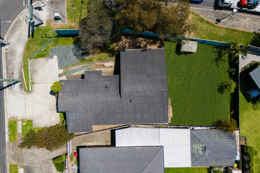 Sold - 593A Merrylands Road - New Property in Greystanes - Real Estate by Anita Mirosevic
