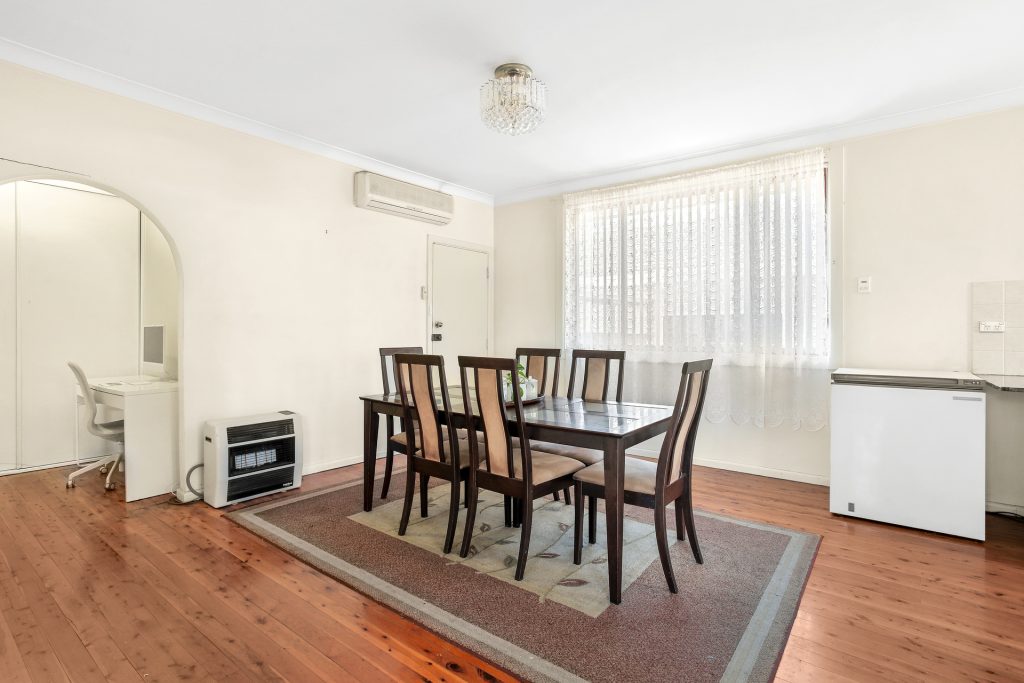 Sold - 593A Merrylands Road - New Property in Greystanes - Real Estate by Anita Mirosevic