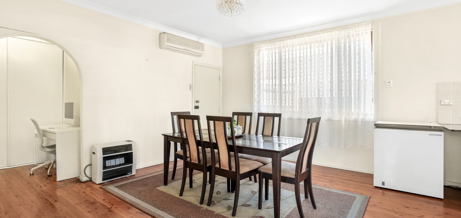 Sold - 593A Merrylands Road - New Property in Greystanes - Real Estate by Anita Mirosevic