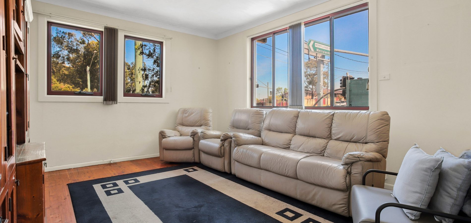 Sold - 593A Merrylands Road - New Property in Greystanes - Real Estate by Anita Mirosevic